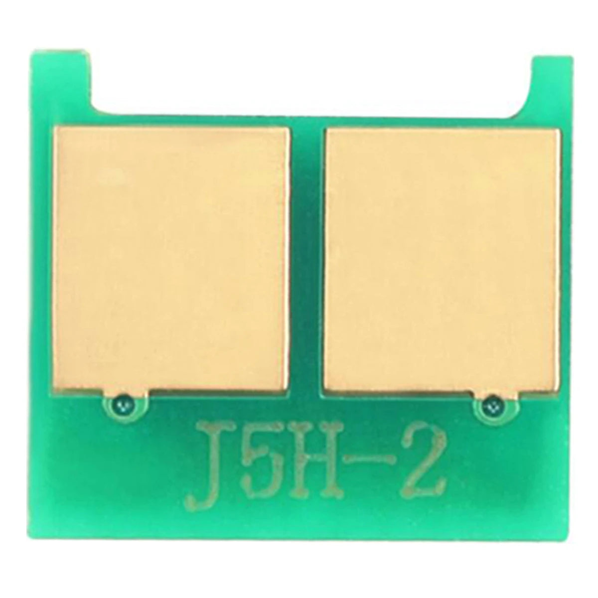 Toner Chip for HP CE258A 1.6K Cartridge Chip