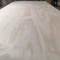 Plywood Composite Board Made Bonding Multiple Layers Thin Wooden Veneers Adhesive Widely Furniture Manufacturing Plywood