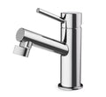 Faucet Aerator Nozzle Eco Brass Water Saving 98% Mist Shower 2 Function Female M 22 M 24 Tap Sprayer Spout Filter