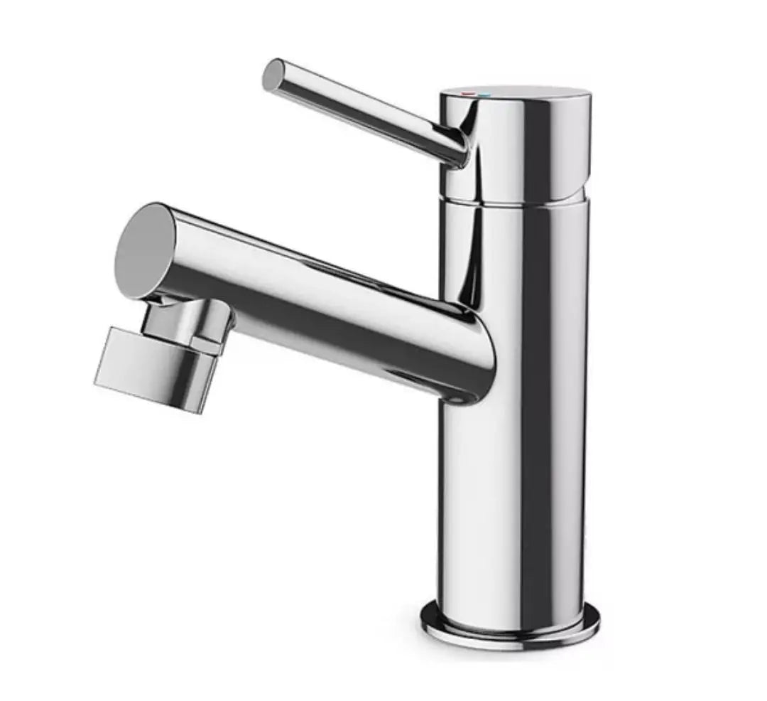 Faucet Aerator Nozzle Eco Brass Water Saving 98% Mist Shower 2 Function Female M 22 M 24 Tap Sprayer Spout Filter