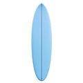 High Level Shortboard Surfboard for Summer Beach Adults With Surf Fin
