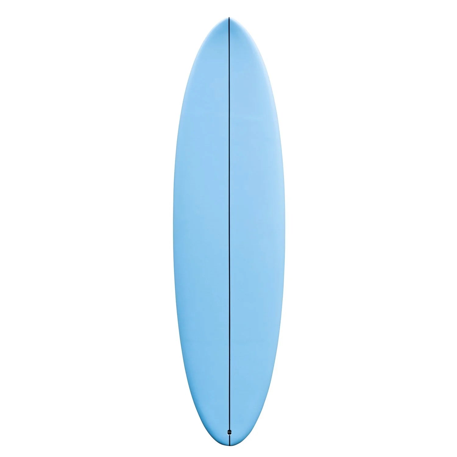 High Level Shortboard Surfboard for Summer Beach Adults With Surf Fin