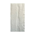 Durable Polyurethane PU Stone Veneer Wall Panels Waterproof Interior Exterior Quartz Tiles Big Slab Marble Tone Wall Features