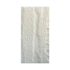 Durable Polyurethane PU Stone Veneer Wall Panels Waterproof Interior Exterior Quartz Tiles Big Slab Marble Tone Wall Features