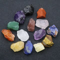 Various Natural Rose Quartz Block Uncut Raw Gemstones Polished Healing Stones Bulk Decorative Crystals Various Natural Polished
