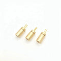 Red Laser Module M6555D6-ND-G for Sensor
