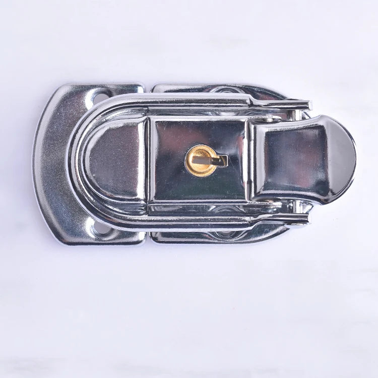 Tool case Catch Latch
