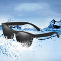 Floating Sunglasses Polarized TPX163 Polarized Sunglasses Fishing Polarized Sports Sunglasses