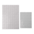Sublimation Blanks Jigsaw Creative Puzzles Design Photo Frame Gift 40&120 Piece Custom Puzzle Heat Transfer Craft CE Certified
