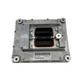 ECU 60100000 EC210B EC240 EC290 Engine Control Unit Ec210 Controller 14554880 Ecu Box 210 Blc With Software