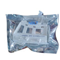Best Selling Washing Machine Parts Lg Washing Machine Motor Sensor Genuine Part 6501kw2001a for Electric Washing Machine
