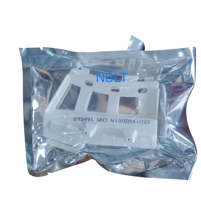 Best Selling Washing Machine Parts Lg Washing Machine Motor Sensor Genuine Part 6501kw2001a for Electric Washing Machine