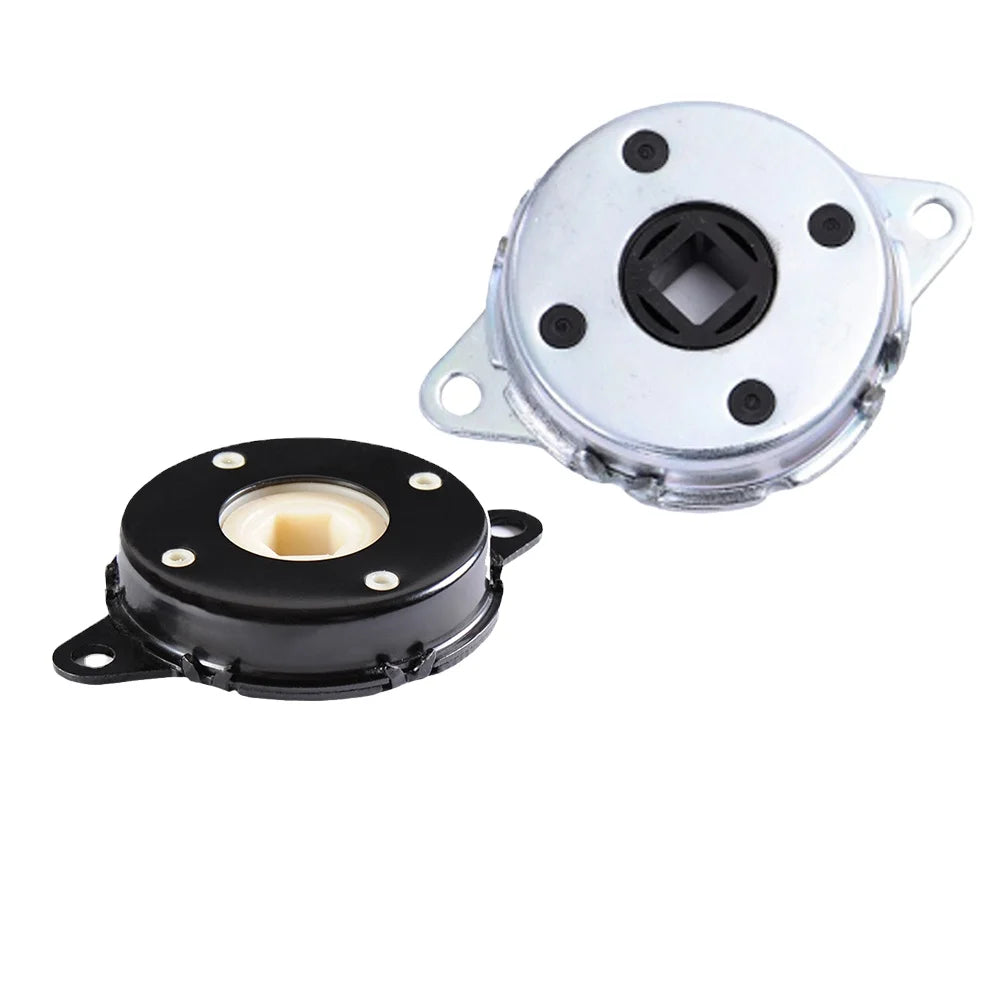 Customized Aircraft Seat Rotation Damper Comfortable and Stable
