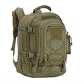 Large Expandable Tactical 39-64 Liters Backpacks Outdoor 3 Days Survival Backpack