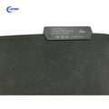 Cheap Magic Carpet G002 Usb Docking Mouse Touch Pad Keyboard