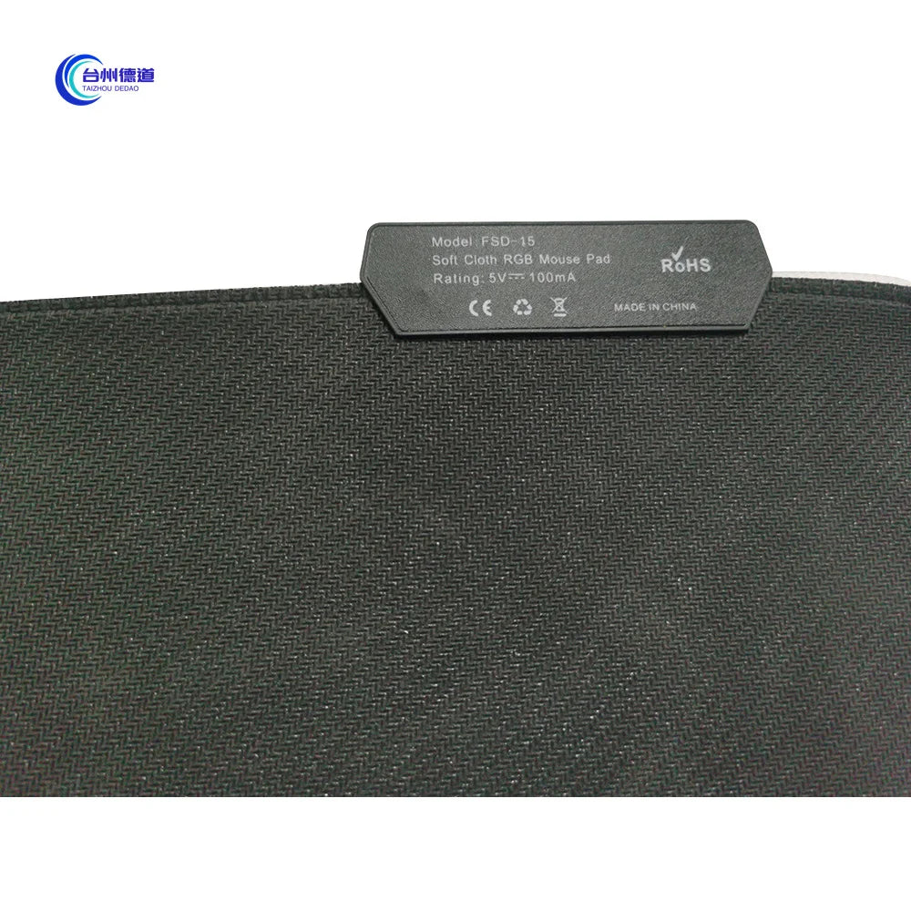 Cheap Magic Carpet G002 Usb Docking Mouse Touch Pad Keyboard