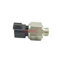 Excavator Parts Oil Pressure Switch 2848A071 237-4894 for Engine 1103D-33 1103D-33T 1103D-33TA