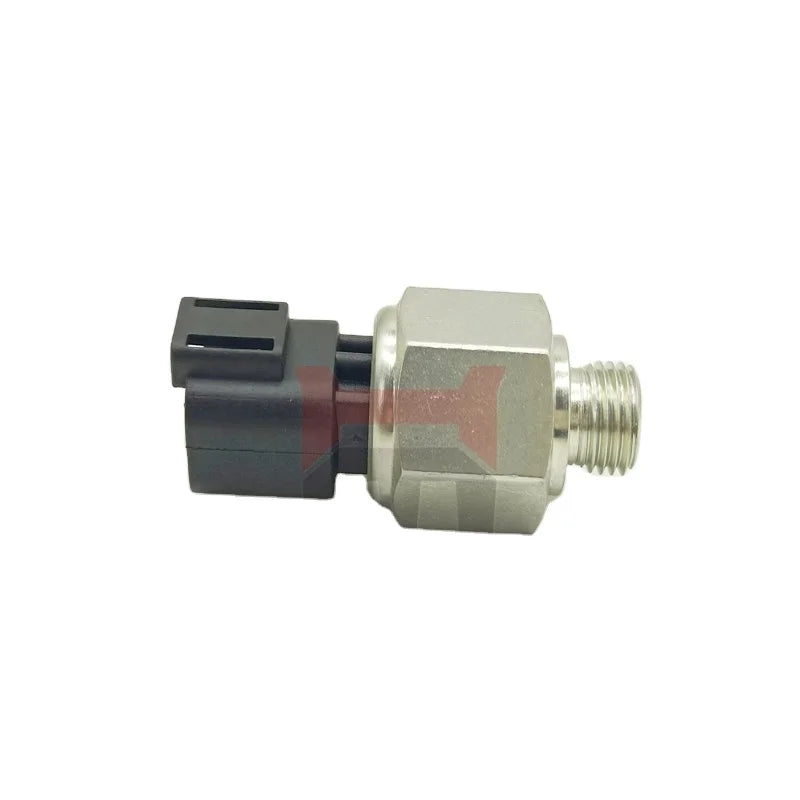 Excavator Parts Oil Pressure Switch 2848A071 237-4894 for Engine 1103D-33 1103D-33T 1103D-33TA