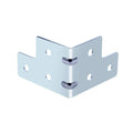 Large Size Road case Corner Brace MB5746A
