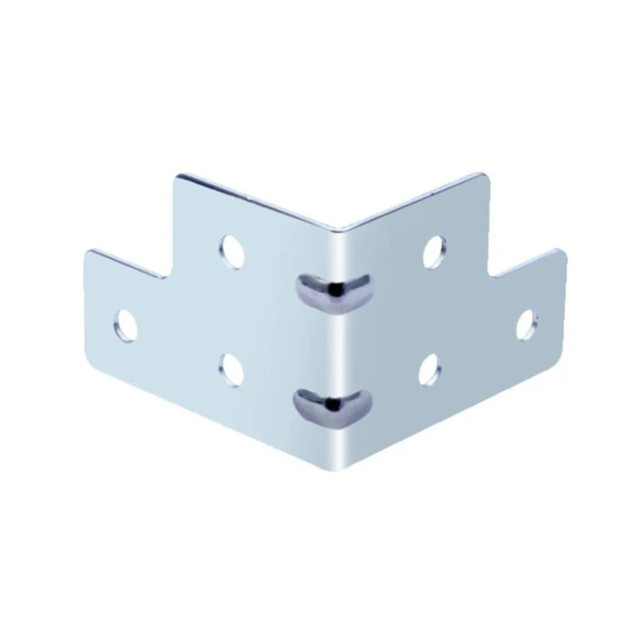 Large Size Road case Corner Brace MB5746A