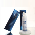 Prof.Ding Private Label OEM Wholesale Men's Foam Wash with Cologne Aphrodisiac Bubble Men Shower Products