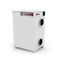 DZ-D-1500M Big Capacity Desiccant Rotor Dehumidifier for Pharmacal