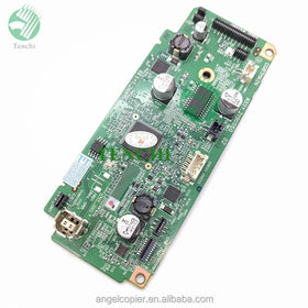 Original Quality Motherboard for Epson L3110 L3118 L3119 L3116 Formatter Main Board