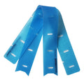 Floor Scrubber Dryer Blade Scrubber Dryer Rubber Squeegee Blade