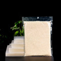 New Style High Quality Commercial Vacuum Packaging Bag Storage Bags Food Package Square Transparent Bags Kitchen MegaBDM