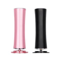Custom Package Foot Grinding Machine Pink Black Pedicure Care Electric Callus Remover