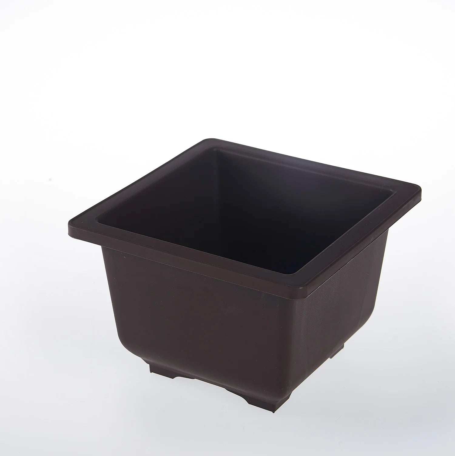 Factory Prices High Standard Eco-Friendly Flower Planter Bonsai Pot for Outdoor