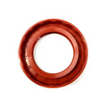 NBR Buna FKM Silicone HNBR EPDM TC SC Oil Seal 62x85x10 Size for Sealing Applications
