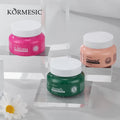 OEM Hot Sales  KORMESIC Clean Skin Cream Facial Cream Series