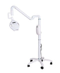 Safebond Mobile LED Dental Bleaching Machine Teeth Whitening Lamp for Oral Care