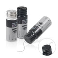 Microblading Eyebrow Marker Thread Tattoo Brows  the New 30m Bottled Tattoo Pre-Inked Mapping String Eyebrow