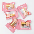 Glue for Lash Extension Adhesives Eye Lash Extension Glue 0.5 Sec Drying Time 7-8 Weeks Holding Time