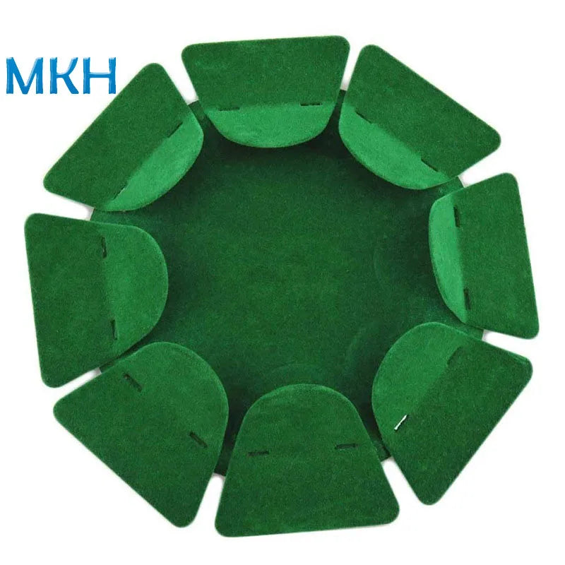 Direction Putting Cup Golf Training Hole Practice Cup Aid Indoor/Outdoor