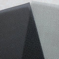 Steel Security Window Screens and Doors