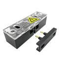 Original Quality Elevator Female Door Lock Elevator Lock Point AZ-06 Elevator Door Parts
