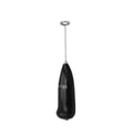 Portable Automatic Battery Operated Powerful Whisk Handheld Foam Maker Electric Milk Frother Battery Powered Coffee Tools