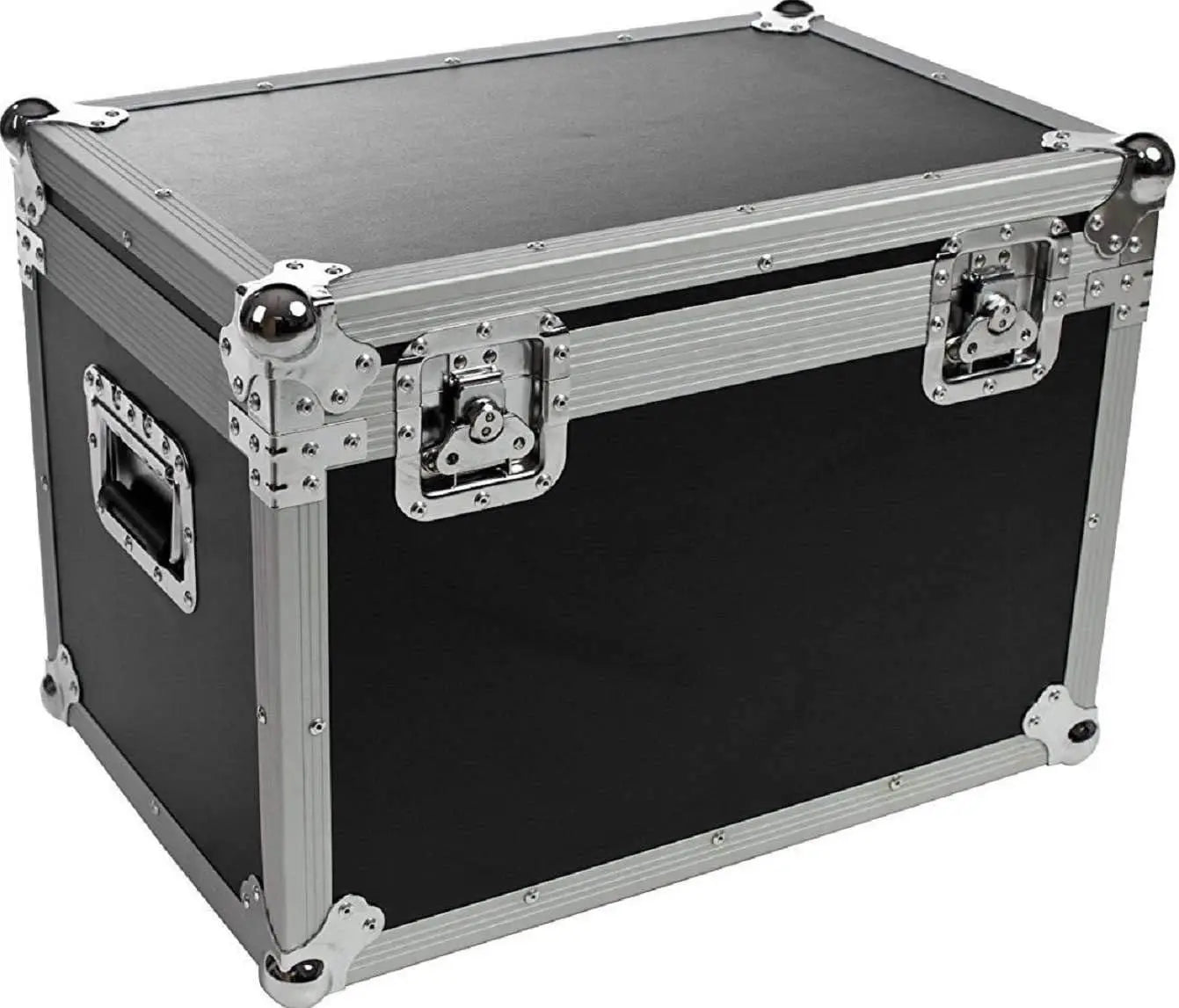 Universal Transport Case 60 X 40 X 44 cm Chest Case Flight Case