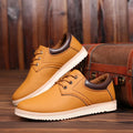 New Design Factory Wholesale Custom Summer Casual Fashion Boots Comfortable Men Sport Stock Shoes