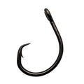 Mustad 39950NP-BN Mustad Fish Hook Mustad Hooks Fishing Jig Hooks Assist 100% Original Authentic