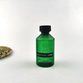 Luxury Hotel Amenities Home Bath Shampoo Bottle/hotel Amenities Shampoo