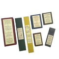 Wholesale Convenient Hotel Amenities Dental Travel Kit