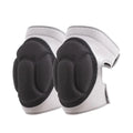 HX006 Bases Hot Selling Premium Sports Compression Sponge Sleeve Strap Knee Brace