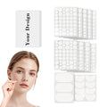 443 Count Acne Removal Nose Pore Spot Patch Anti Acne Hydrocolloid Stickers Patch Pimple Patches for All Skin Types