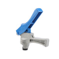 Hole Puncher for Pvc Hose and Layflat Hose Puncher