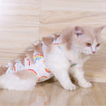 Wholesale 2023 Products for Dogs and Cats