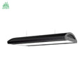 Factory Wholesale Led Light Aquarium Fish Tank 120W Freshwater Fish Tank Lights A430pro Dimmable Aquarium Lighting
